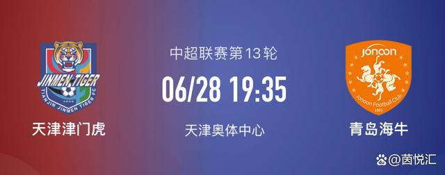 我们必须称赞整支球队的努力，即使是进攻球员们也在防守中努力帮助球队。